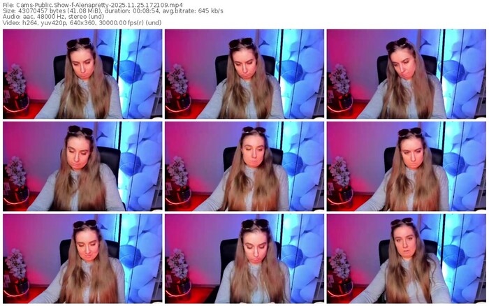 cams-alenapretty-11-25-2025-17-21-09
