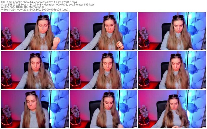 cams-alenapretty-11-25-2025-17-30-13