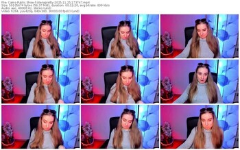 cams-alenapretty-11-25-2025-17-37-47