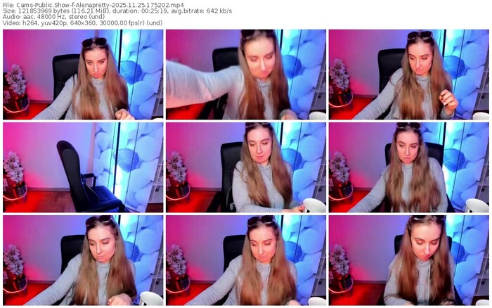 cams-alenapretty-11-25-2025-17-52-02