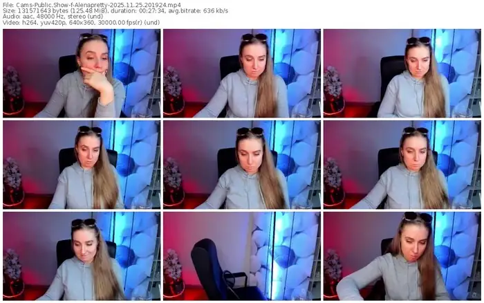 cams-alenapretty-11-25-2025-20-19-24