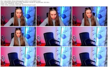 cams-alenapretty-11-25-2025-20-58-15