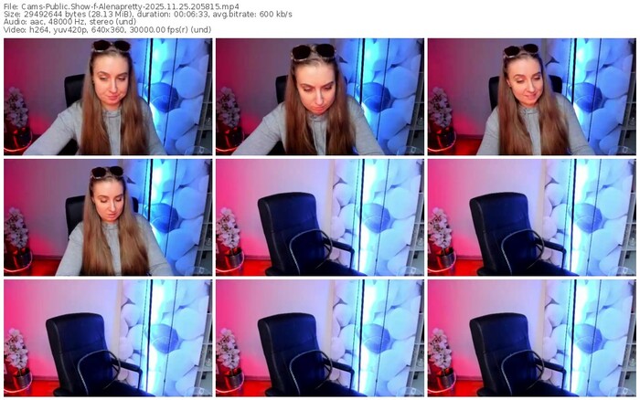 cams-alenapretty-11-25-2025-20-58-15