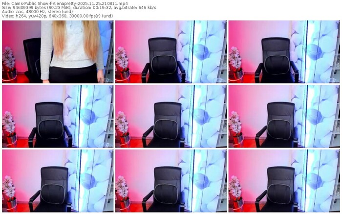 cams-alenapretty-11-25-2025-21-08-11
