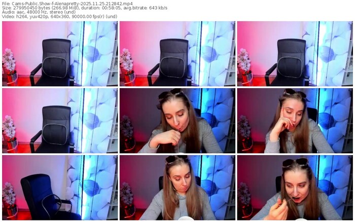 cams-alenapretty-11-25-2025-21-28-42