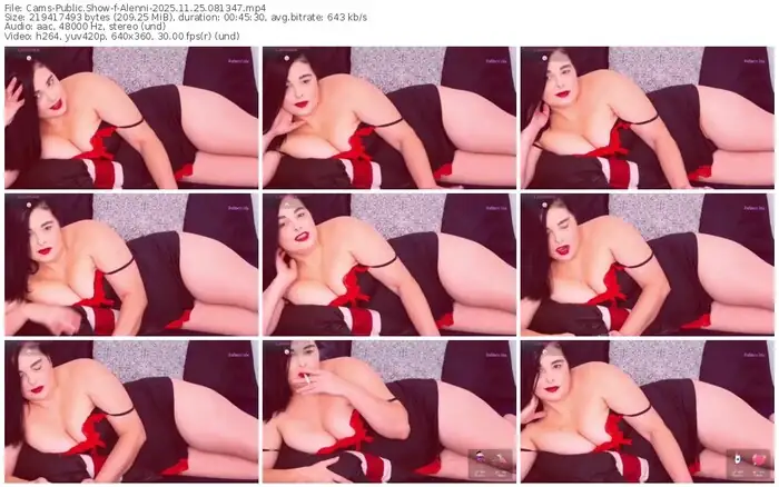 cams-alenni-11-25-2025-08-13-47