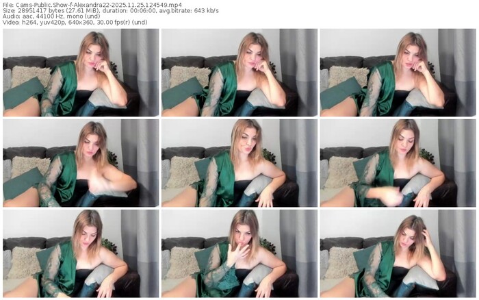 cams-alexandra22-11-25-2025-12-45-49