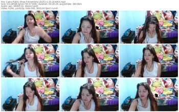 cams-aniehorny-11-25-2025-21-49-54