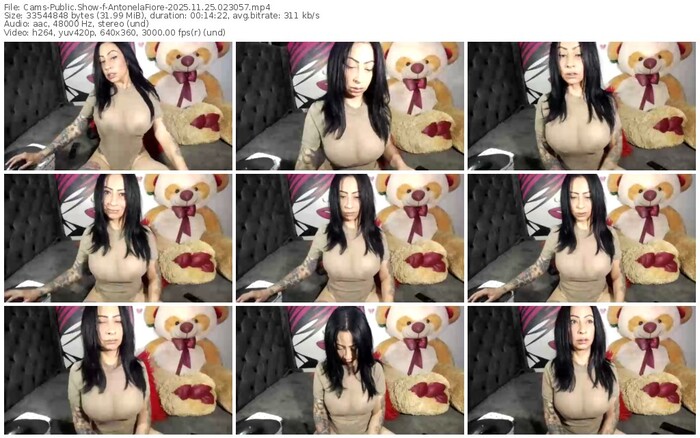 cams-antonelafiore-11-25-2025-02-30-57