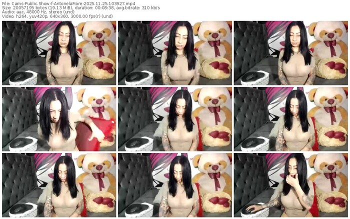 cams-antonelafiore-11-25-2025-10-39-27