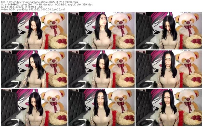 cams-antonelafiore-11-25-2025-13-31-34