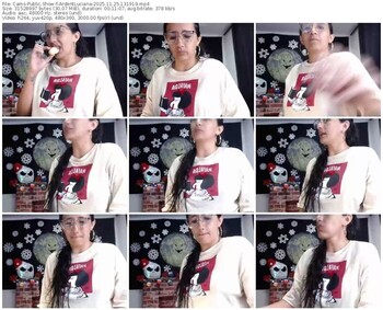 cams-ardentluciana-11-25-2025-13-19-19