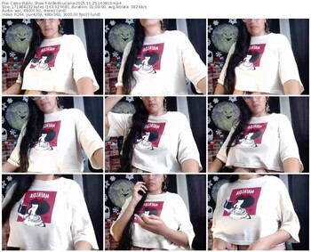 cams-ardentluciana-11-25-2025-16-38-10