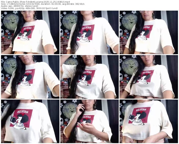 cams-ardentluciana-11-25-2025-16-38-10