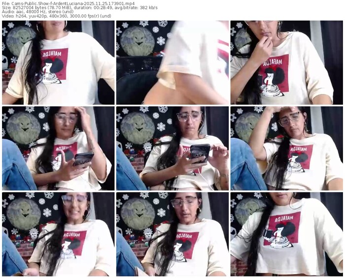 cams-ardentluciana-11-25-2025-17-39-01