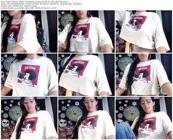 cams-ardentluciana-11-25-2025-18-07-46