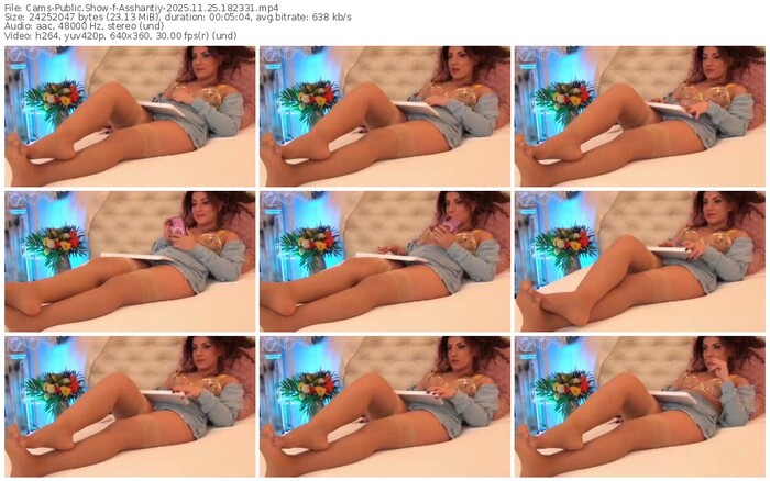 cams-asshantiy-11-25-2025-18-23-31