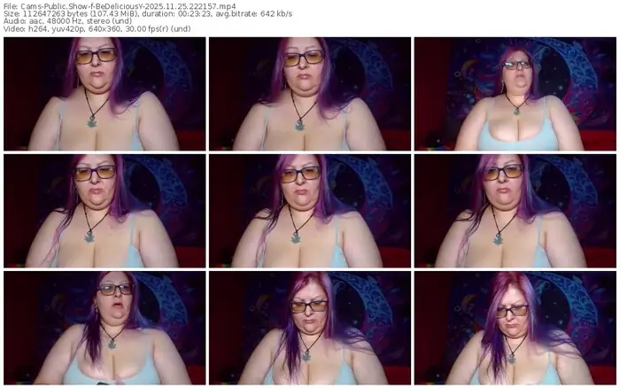 cams-bedeliciousy-11-25-2025-22-21-57