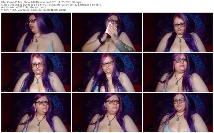 cams-bedeliciousy-11-25-2025-23-11-30