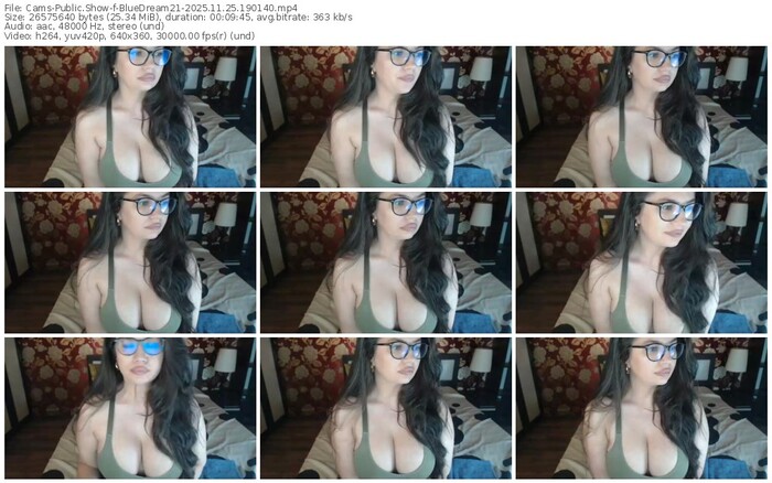 cams-bluedream21-11-25-2025-19-01-40