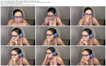 cams-blue_moon-11-25-2025-14-21-22