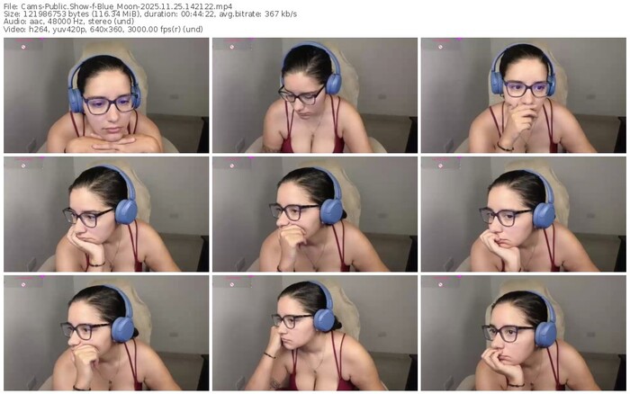 cams-blue_moon-11-25-2025-14-21-22