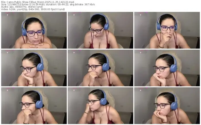 cams-blue_moon-11-25-2025-14-21-22