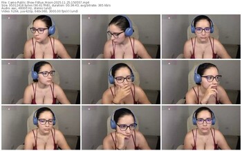 cams-blue_moon-11-25-2025-15-05-57