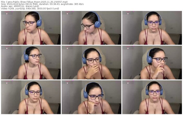 cams-blue_moon-11-25-2025-15-05-57