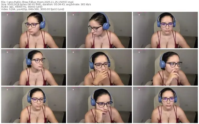 cams-blue_moon-11-25-2025-15-05-57