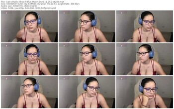 cams-blue_moon-11-25-2025-15-42-09