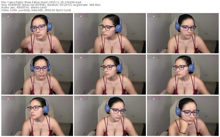 cams-blue_moon-11-25-2025-15-42-09
