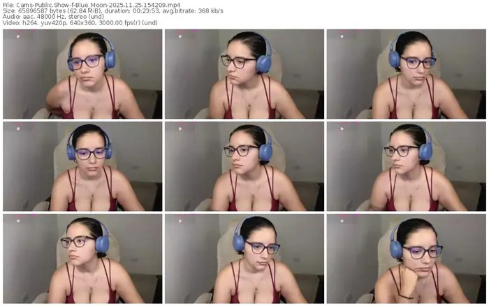 cams-blue_moon-11-25-2025-15-42-09