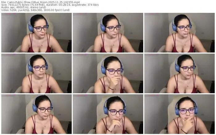 cams-blue_moon-11-25-2025-16-23-55