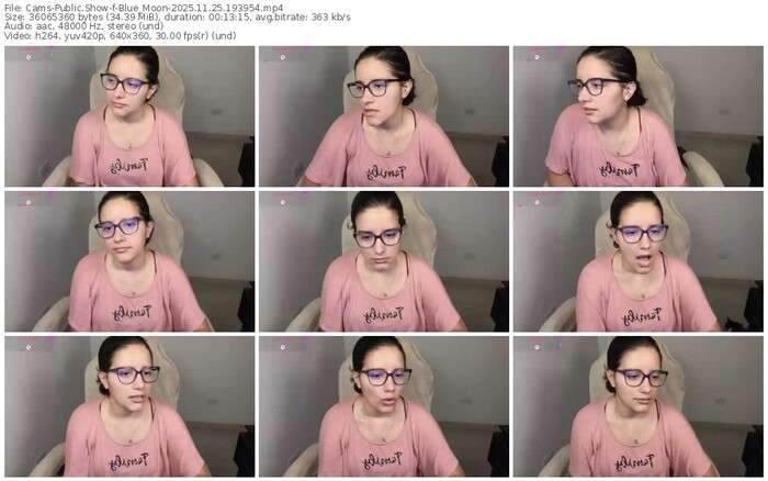 cams-blue_moon-11-25-2025-19-39-54