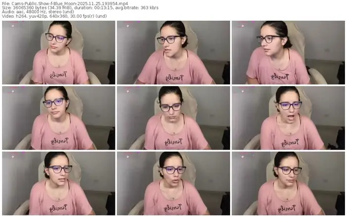 cams-blue_moon-11-25-2025-19-39-54