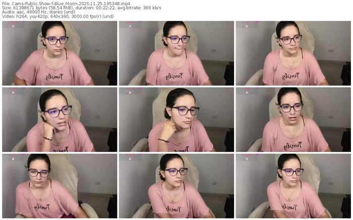 cams-blue_moon-11-25-2025-19-53-48