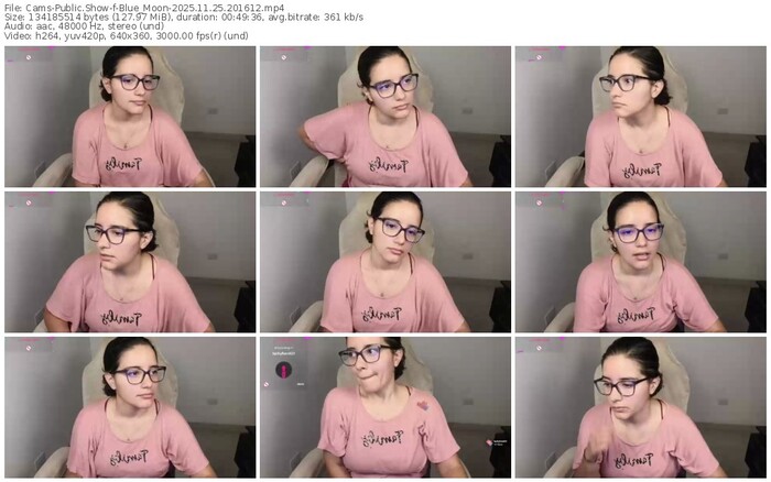 cams-blue_moon-11-25-2025-20-16-12