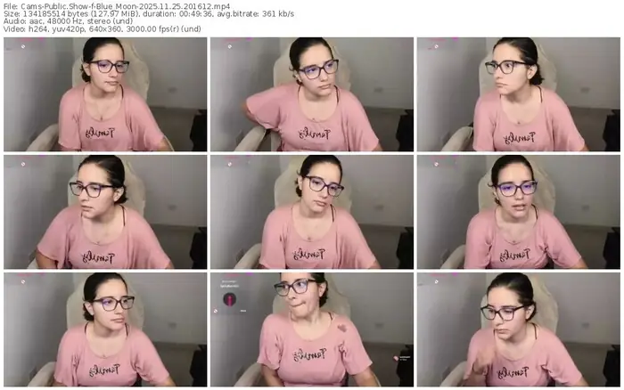 cams-blue_moon-11-25-2025-20-16-12