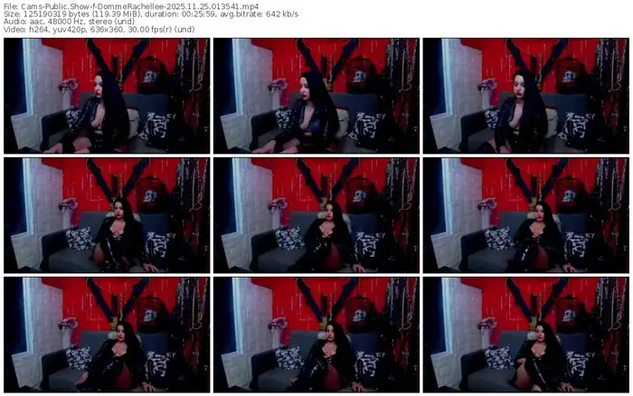 cams-dommerachellee-11-25-2025-01-35-41