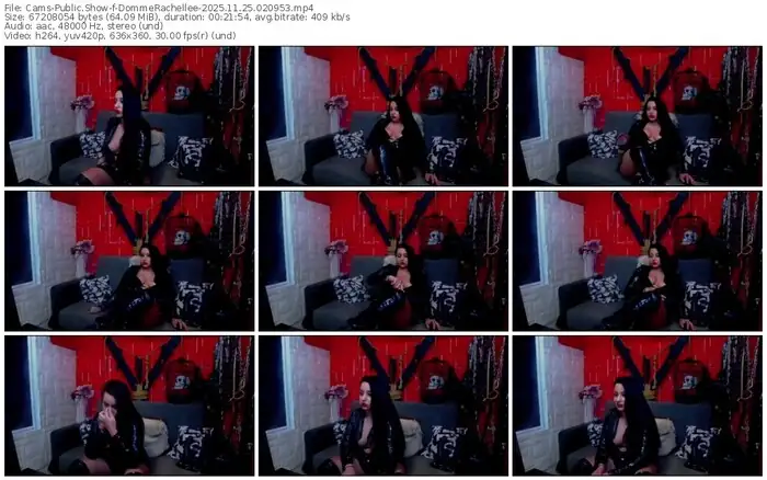 cams-dommerachellee-11-25-2025-02-09-53