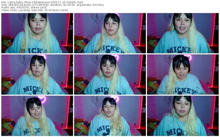 cams-ellieautumn-11-25-2025-02-59-41