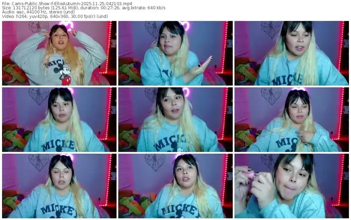 cams-ellieautumn-11-25-2025-04-21-03