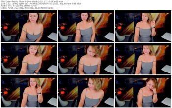 cams-emmapark-11-25-2025-08-30-50