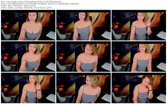 cams-emmapark-11-25-2025-08-30-50