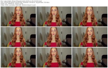 cams-flowercoralie-11-25-2025-15-44-40
