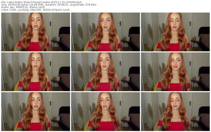 cams-flowercoralie-11-25-2025-15-44-40