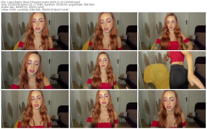 cams-flowercoralie-11-25-2025-16-35-46