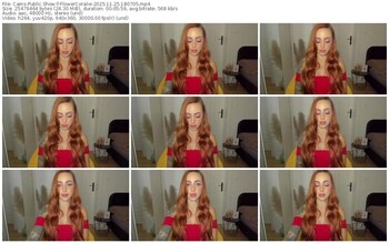 cams-flowercoralie-11-25-2025-18-07-05