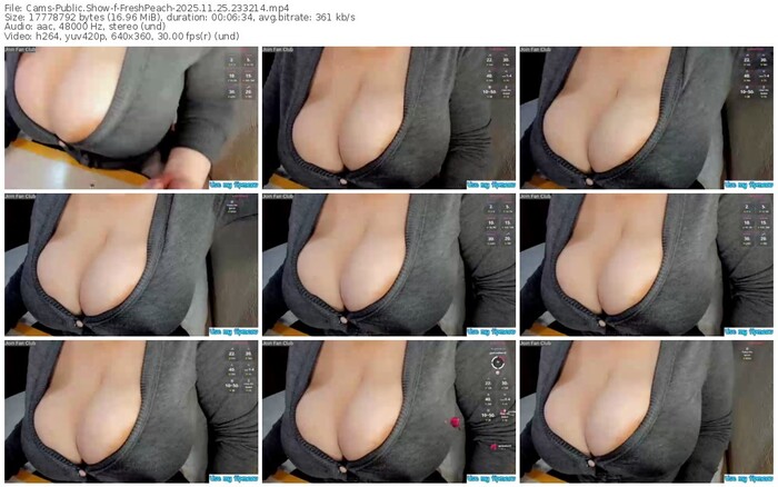 cams-freshpeach-11-25-2025-23-32-14